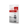 PG-510 Cartridge BK sans blister