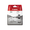 PG-510 Cartridge BK sans blister