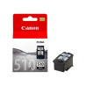 PG-510 Cartridge BK sans blister