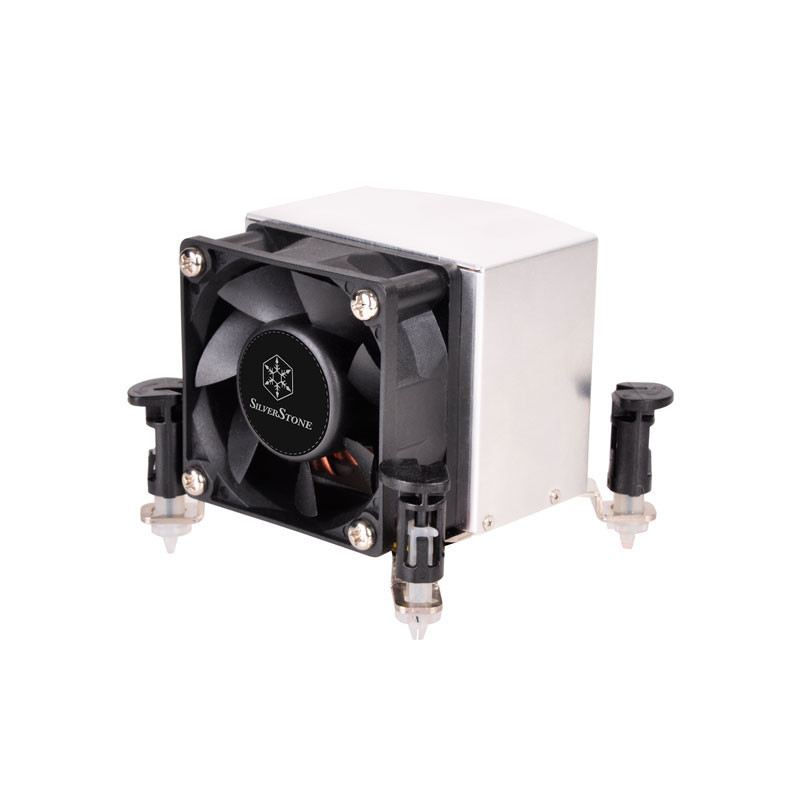SST-AR09-115XP