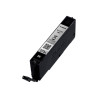 CLI-571XL Cartridge BK sans blister