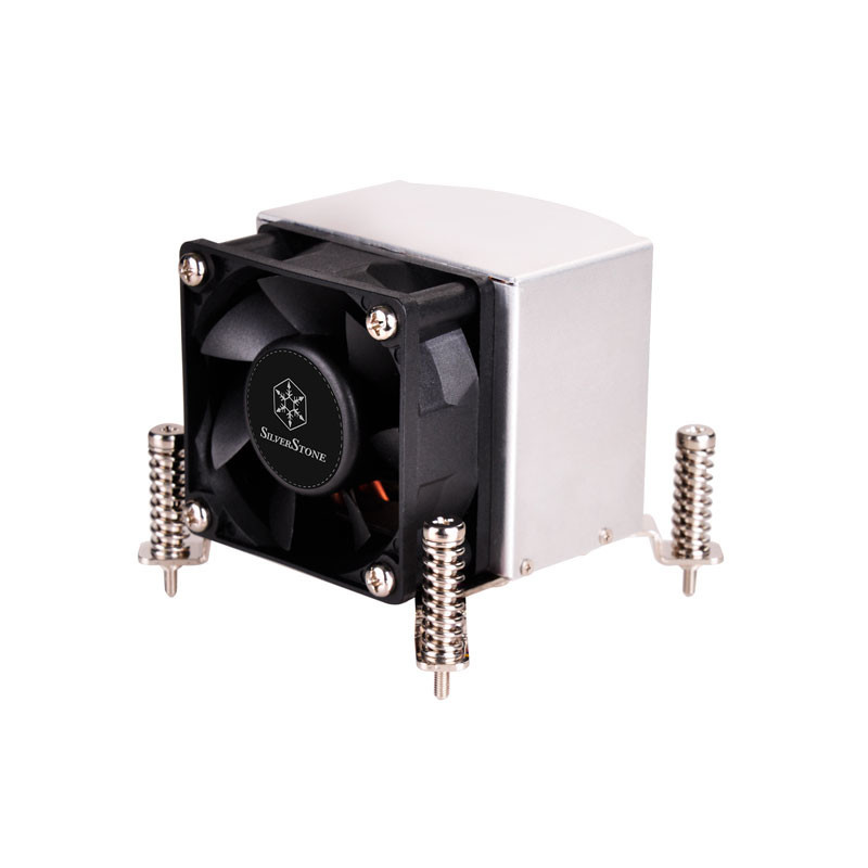 SST-AR09-115XS