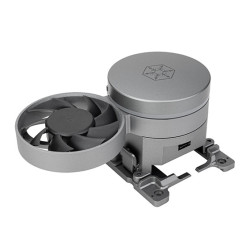 SST-XAC-F70