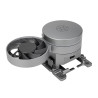 SST-XAC-F70