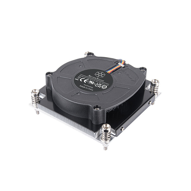SST-XE01-1700A