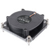 SST-XE01-1700A