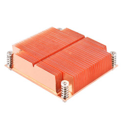 SST-XE01-2011