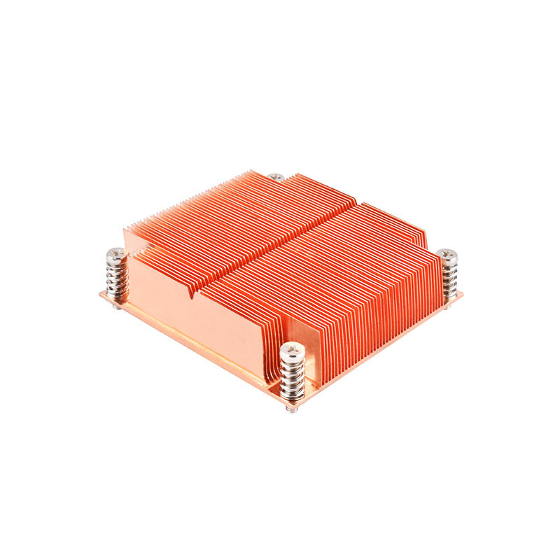 SST-XE01-2011