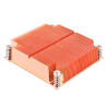 SST-XE01-2011