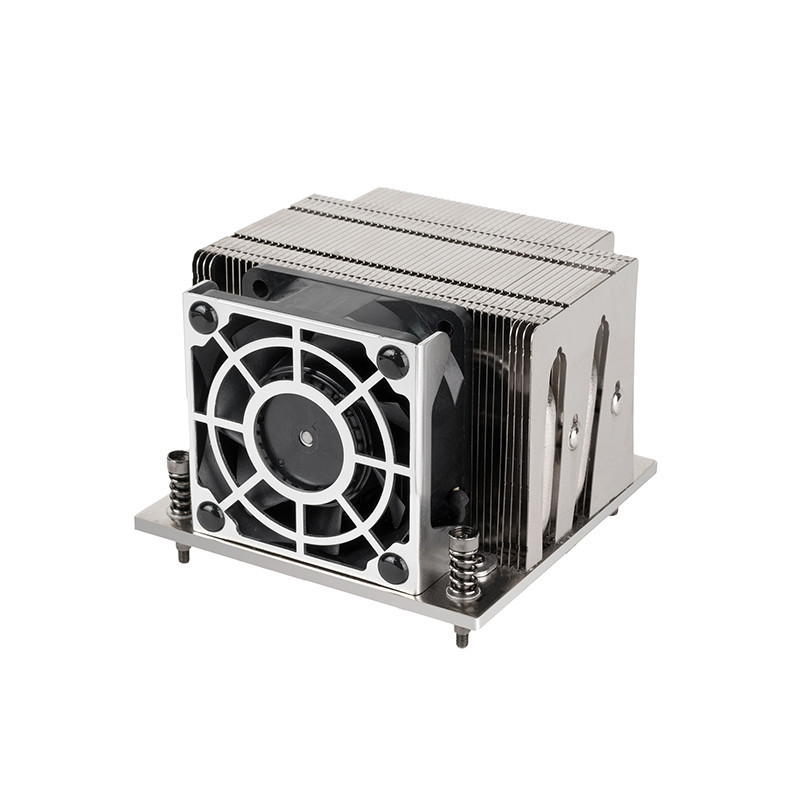SST-XE02-1700S
