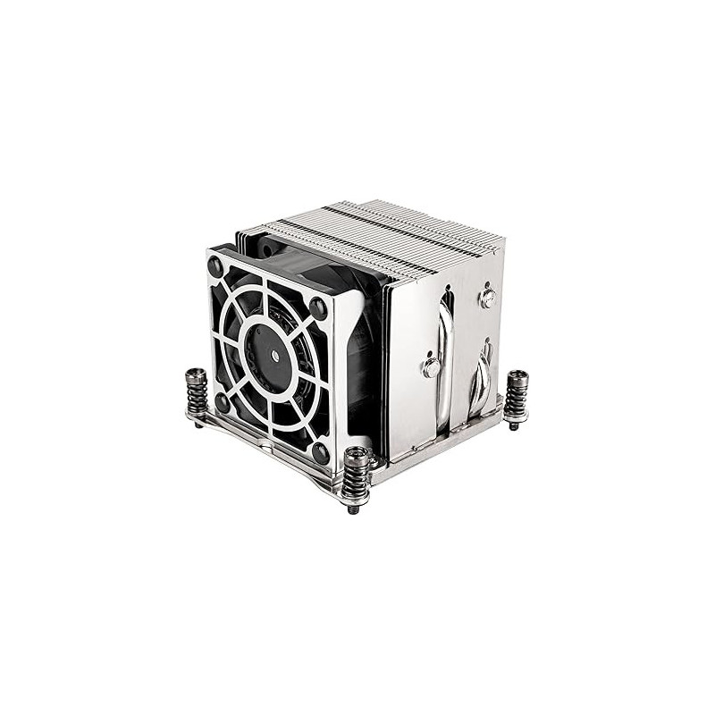 SST-XE02-2066S