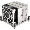 SST-XE02-2066S