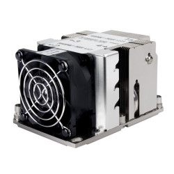 SST-XE02-3647NB