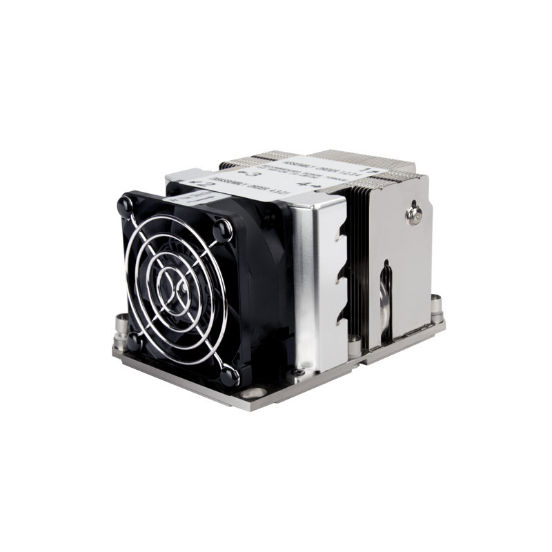 SST-XE02-3647NB