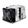 SST-XE02-3647NB
