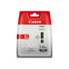 PGI-550XL Cartridge BK sans blister