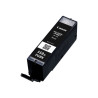 PGI-550XL Cartridge BK sans blister
