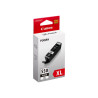 PGI-550XL Cartridge BK sans blister