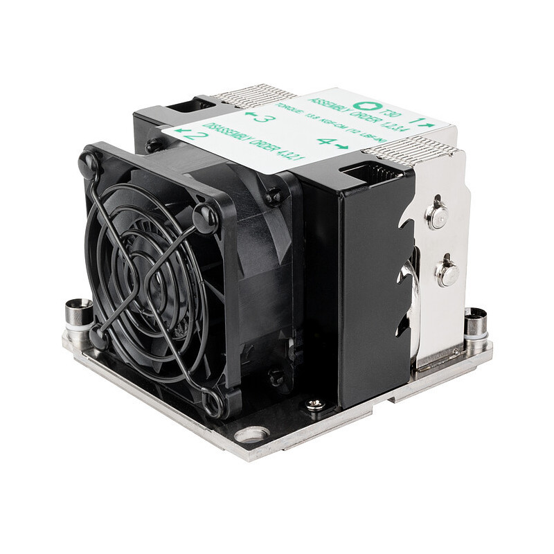 SST-XE02-3647SB