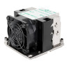 SST-XE02-3647SB