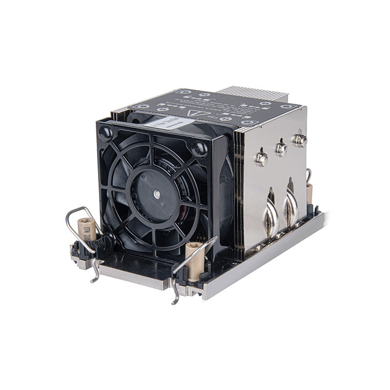 SST-XE02-4189S