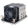 SST-XE02-4189S