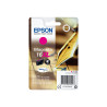 Epson 16XL - XL - magenta - original - cartouche d'encre