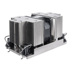 SST-XE02-4677B
