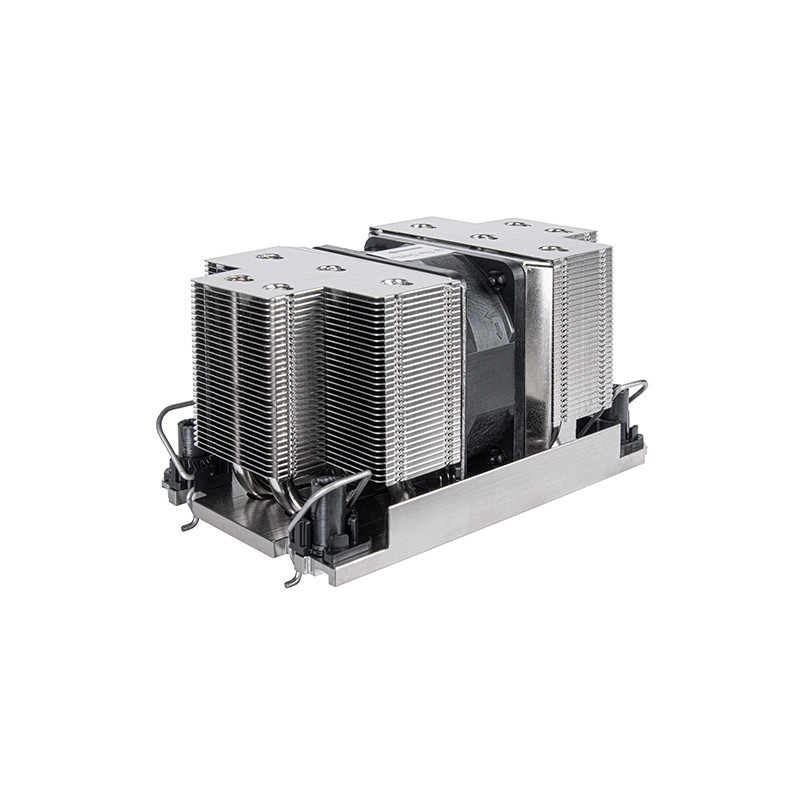 SST-XE02-4677B