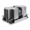 SST-XE02-4677B