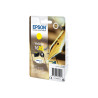 Epson 16XL - XL - jaune - original - cartouche d'encre