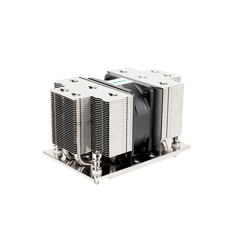 SST-XE02-AM5B