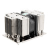 SST-XE02-AM5B