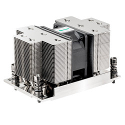 SST-XE02-TR5B