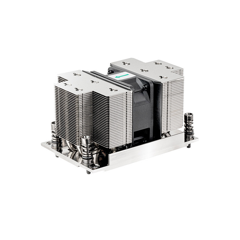 SST-XE02-TR5B