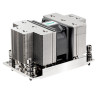 SST-XE02-TR5B