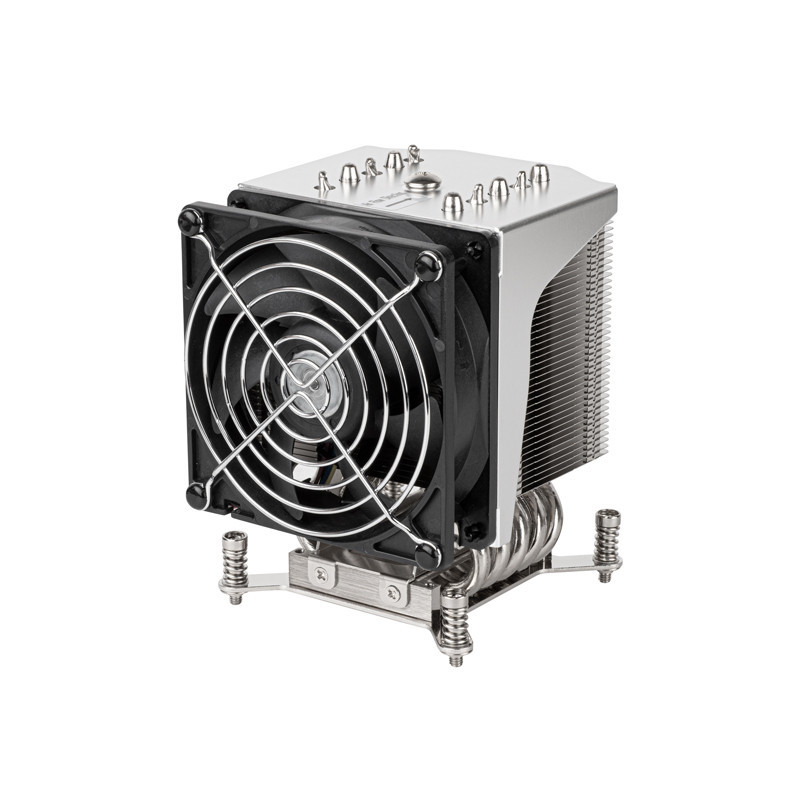 SST-XE04-2066