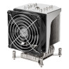 SST-XE04-2066