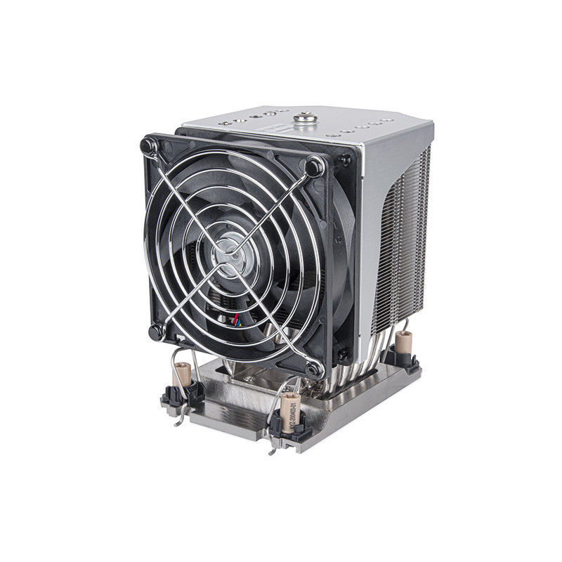 SST-XE04-4189B