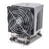 SST-XE04-4189B