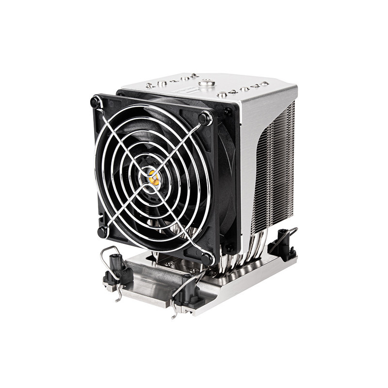 SST-XE04-4677B