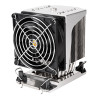 SST-XE04-4677B