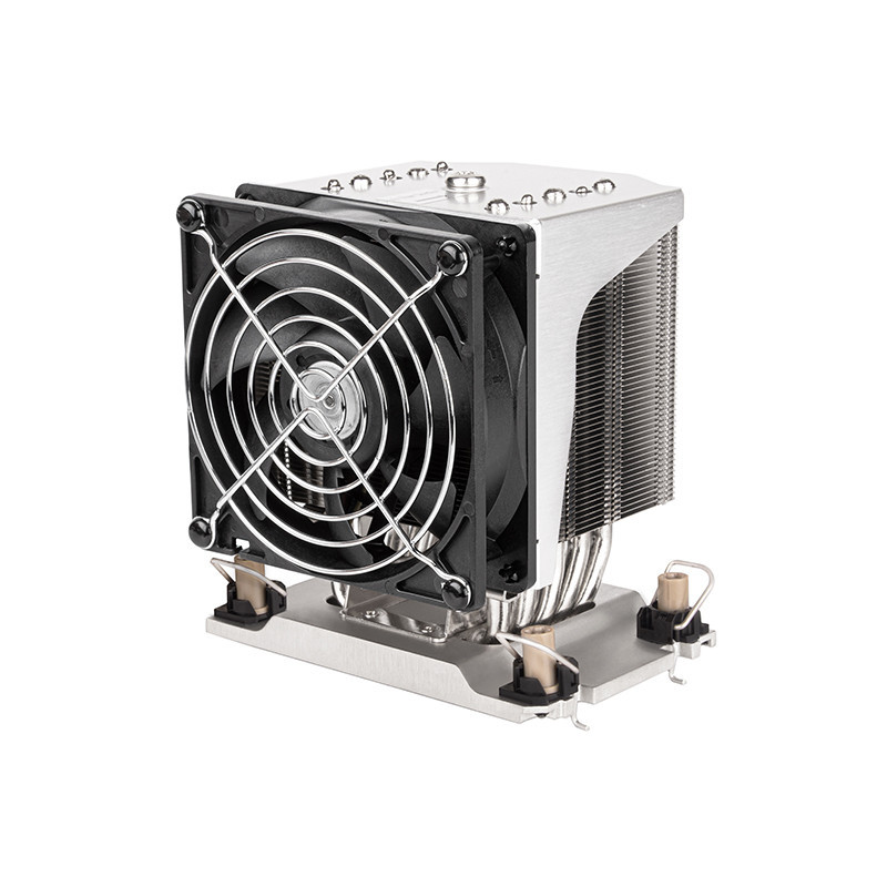 SST-XE04-4677VB