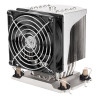 SST-XE04-4677VB