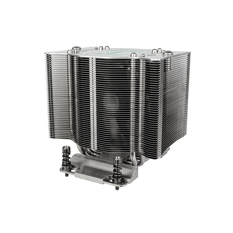 SST-XE04-SP6P