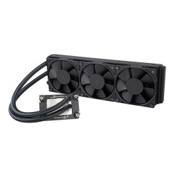 SST-XE360-4677
