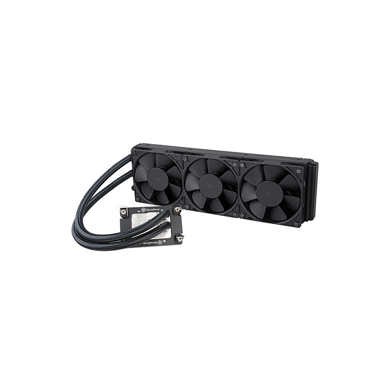 SST-XE360-4677