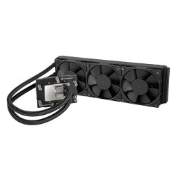 SST-XE360-SP5