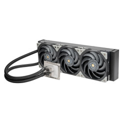 SST-XE360PD
