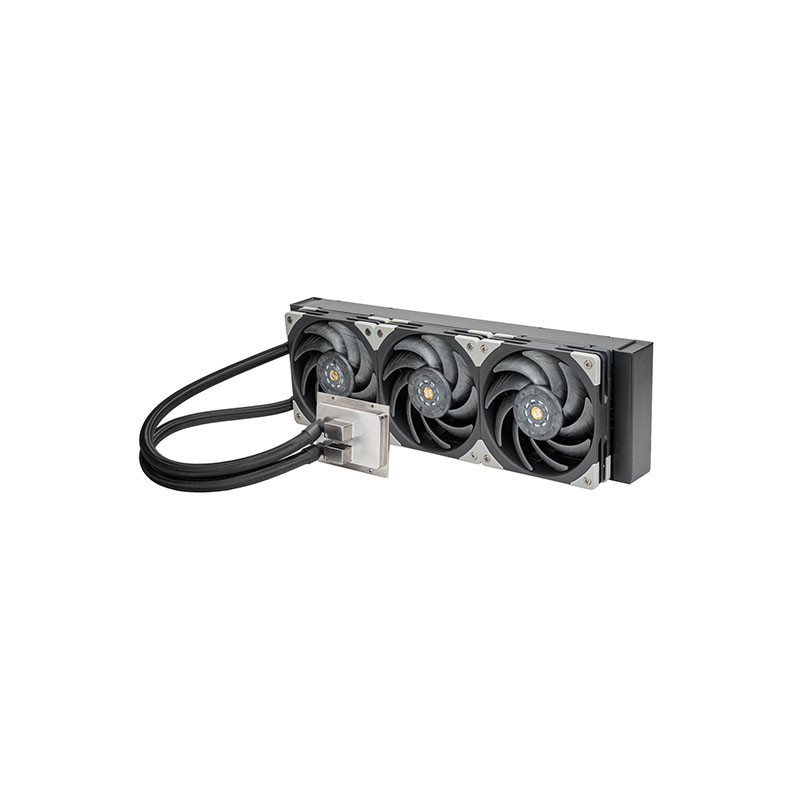 SST-XE360PD